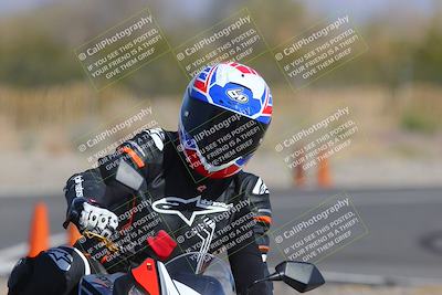 media/Feb-04-2023-SoCal Trackdays (Sat) [[8a776bf2c3]]/Around the Pits (Track Entry-Exit)/